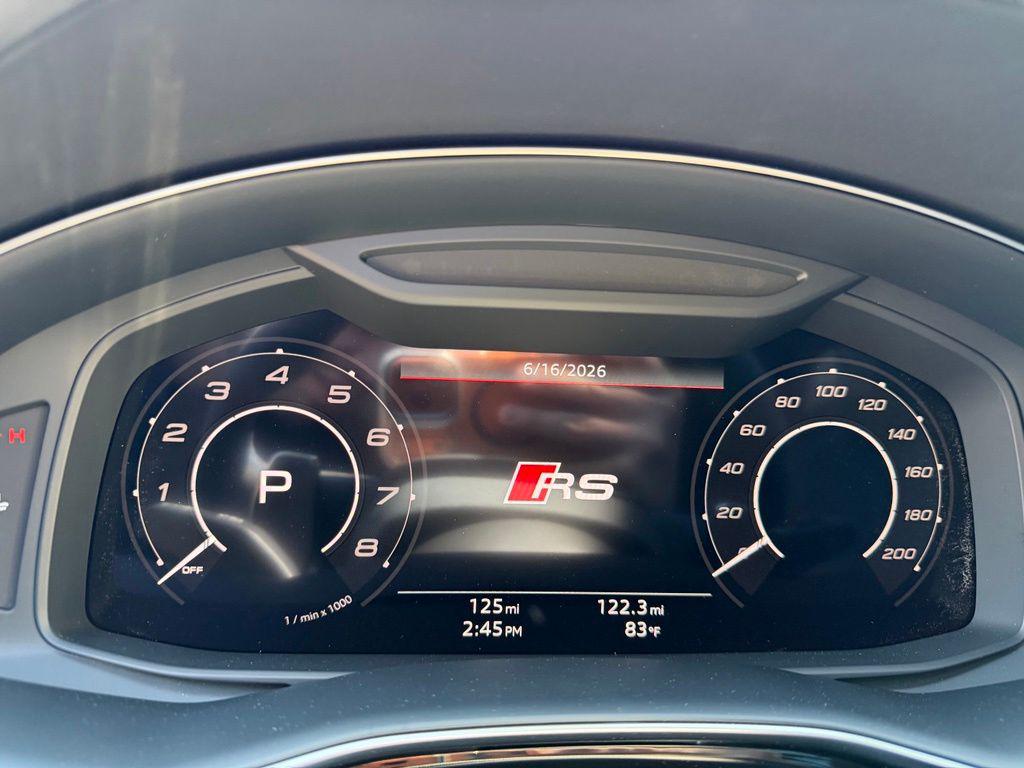 audi rs q8 2026 WU1ARBF15TD021092 image audi rs q8 2026 WU1ARBF15TD021092 image